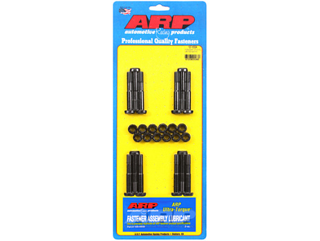 ARP ojniční šrouby