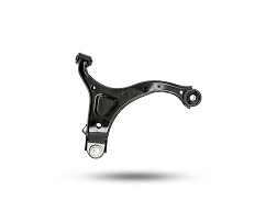 Pedders rameno nápravy