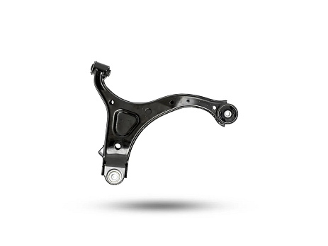 Pedders rameno nápravy