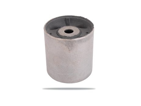 Pedders gumový silentblok zadního uložení zadního diferenciálu