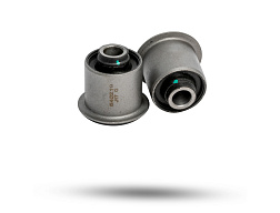 Pedders gumový silentblok (2 ks v balení)