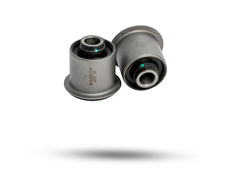 Pedders gumový silentblok (2 ks v balení)