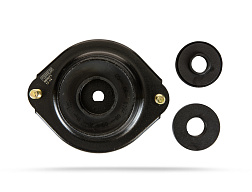 Pedders uložení tlumiče a ložisko