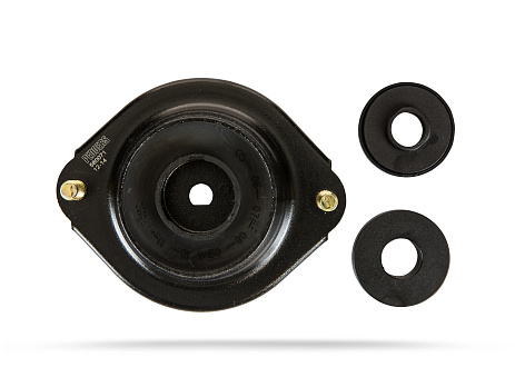 Pedders uložení tlumiče a ložisko