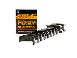 ACL Race hlavní ložiska STD