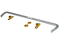 Whiteline stabilizátor – 24mm, 2 Body nastavení