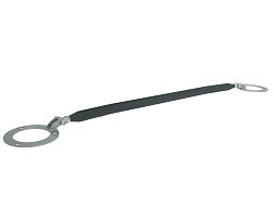 Whitzeline rozpěrná tyč