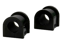 Whiteline uložení stabilizátoru – sada silentbloků 20mm