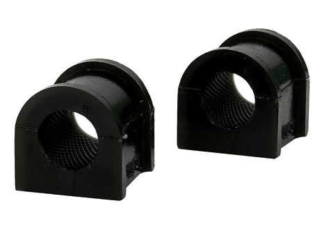 Whiteline uložení stabilizátoru – sada silentbloků 20mm