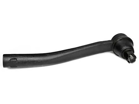 Pedders koncový čep řízení