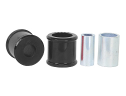 Whiteline Sada silentbloků pro Panhardovu tyč