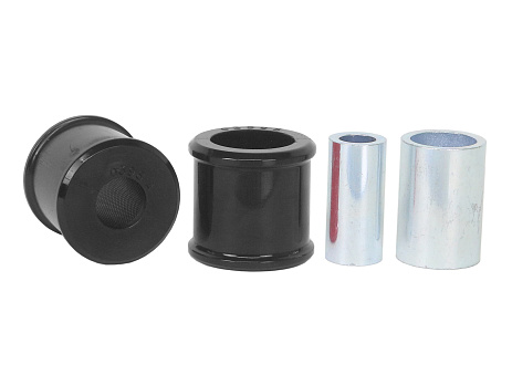 Whiteline Sada silentbloků pro Panhardovu tyč