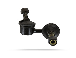 Pedders spojovací tyč stabilizátoru (kus)