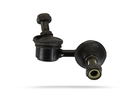 Pedders spojovací tyč stabilizátoru (kus)