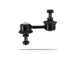 Pedders spojovací tyč stabilizátoru (kus)