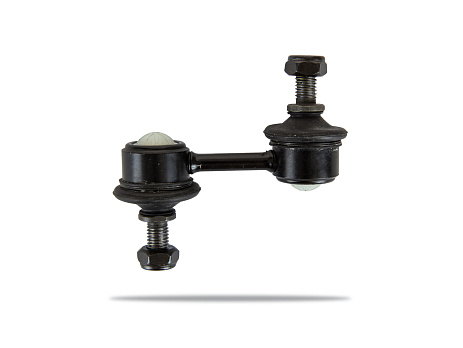 Pedders spojovací tyč stabilizátoru (kus)