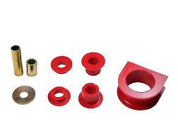 Pedders Uretanový silentblok uložení řízení (1 ks)