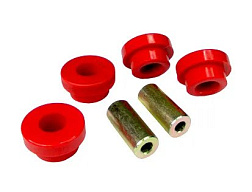 Pedders spodní silentblok zadního tlumiče Honda Civic