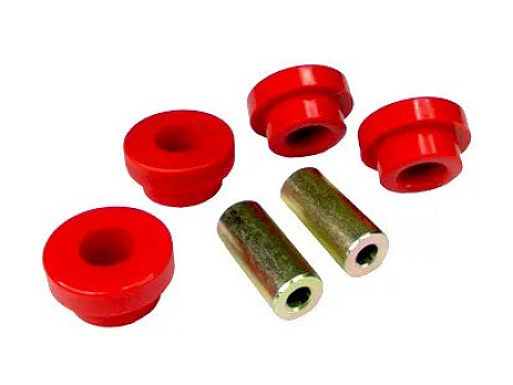 Pedders spodní silentblok zadního tlumiče Honda Civic