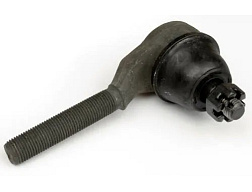 Pedders koncový čep řízení