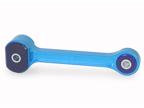 SuperPro Subaru sada ramen pitch mount (80 duro/ShA)