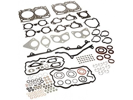 SUBARU kompletní set těsnění motoru EJ25 Subaru Impreza WRX STi 08-13