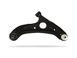 Pedders rameno nápravy s kulovým čepem