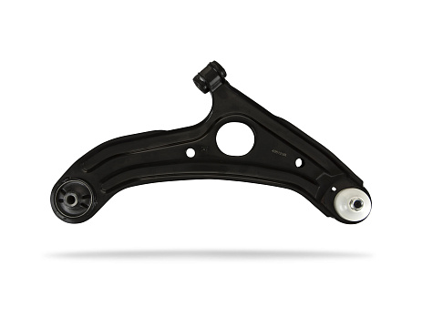 Pedders rameno nápravy s kulovým čepem