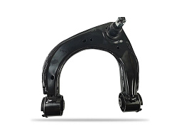 Pedders rameno nápravy s kulovým čepem