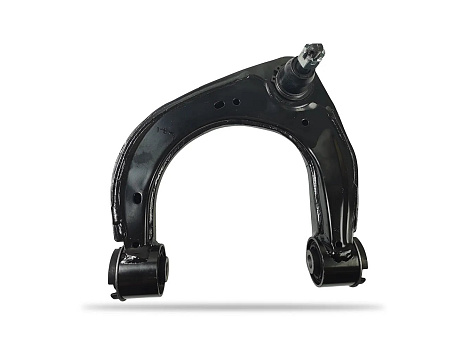 Pedders rameno nápravy s kulovým čepem