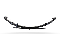 Pedders TrakRyder listová pružina