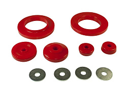 Pedders urethanový silentblok horního uložení tlumiče (2 ks)