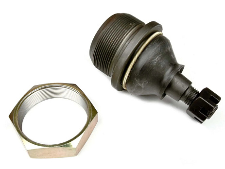 Pedders kulový čep