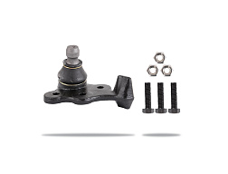 Pedders kulový čep