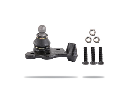 Pedders kulový čep