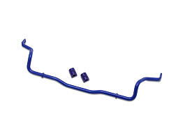 SuperPro Ford Focus RS AWD přední stabilizátor