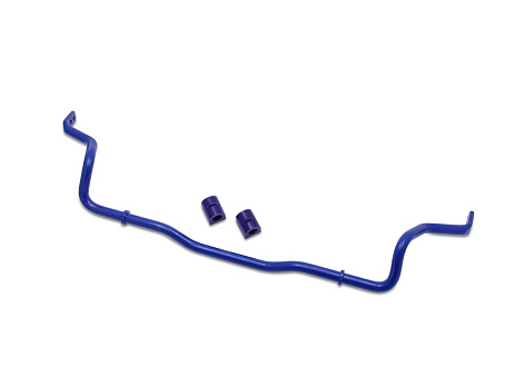 SuperPro Ford Focus RS AWD přední stabilizátor