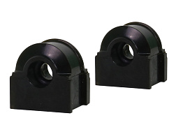 Whiteline uložení stabilizátoru – sada silentbloků 15mm