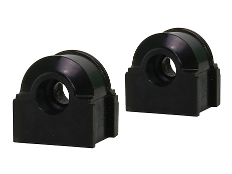 Whiteline uložení stabilizátoru – sada silentbloků 15mm