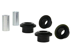 Whiteline sada silentbloků vnitřní přední uložení spodního ramene