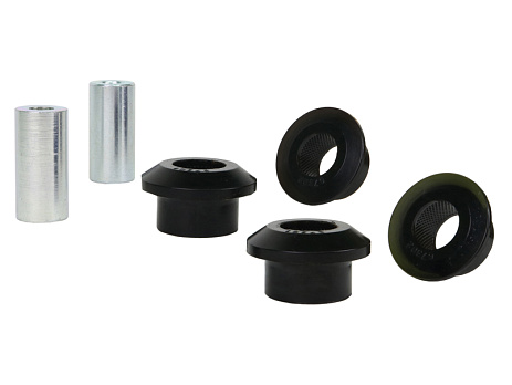 Whiteline sada silentbloků vnitřní přední uložení spodního ramene 