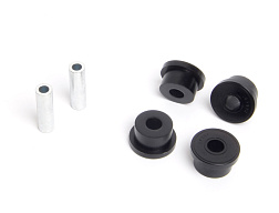 Whiteline sada silentbloků vnitřní přední uložení spodního ramene 