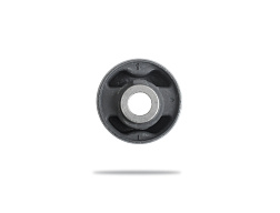 Pedders Sada silentbloků předního uložení zadního diferenciálu