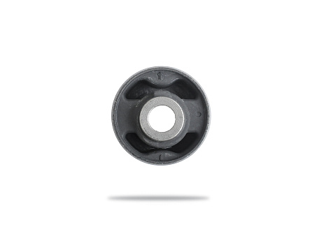 Pedders Sada silentbloků předního uložení zadního diferenciálu