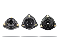 Pedders uložení tlumiče