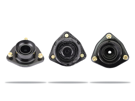 Pedders uložení tlumiče