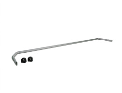 Whiteline Stabilizátor – 20 mm, 2 Body nastavení