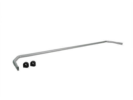 Whiteline Stabilizátor – 20 mm, 2 Body nastavení