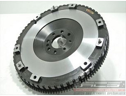 Xtreme Clutch odlehčený setrvačník