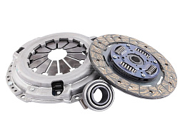 Spojková sada - Clutch Pro